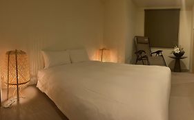 Prostyle Ryokan Tokyo Asakusa